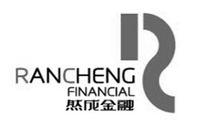 南京然成网络信息咨询 专业金融信息服务的领航者