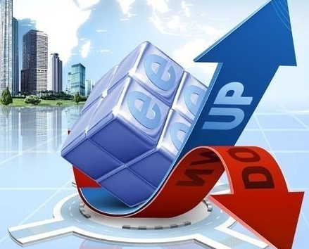 消费金融的核心 风险与信任的平衡术