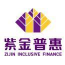 紫金普惠金融信息咨询江苏连云港分公司 打通港城普惠金融“最后一公里”